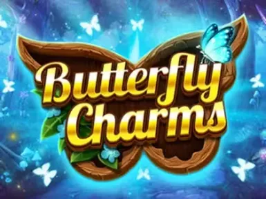 Amazon Casino screenshot