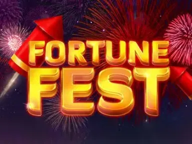 Amazon Casino screenshot
