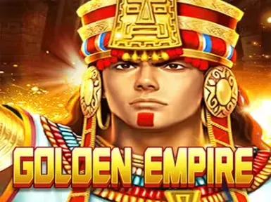 Amazon Casino screenshot