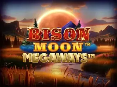 Amazon Casino screenshot