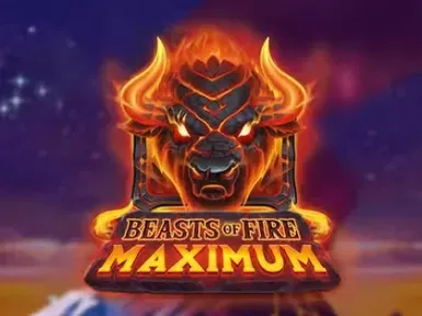 Amazon Casino screenshot