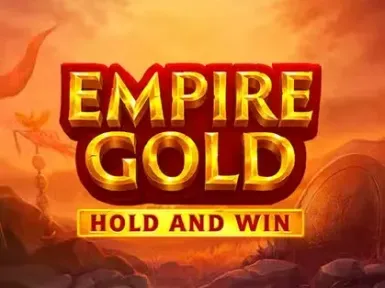 Amazon Casino screenshot
